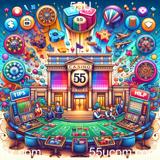 A Importância dos Guias na Experiência de Jogos