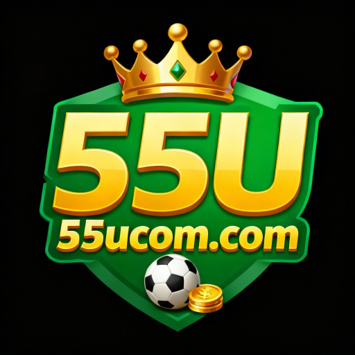 55U