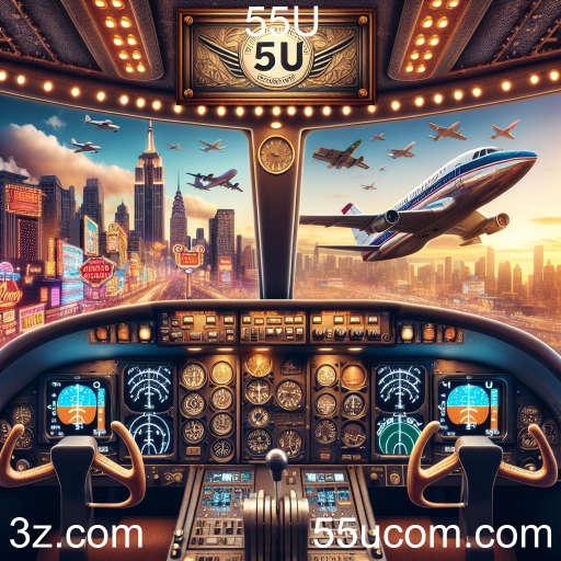 A Evolução dos Jogos de Simulação: Realidade e Diversão em um Único Pacote